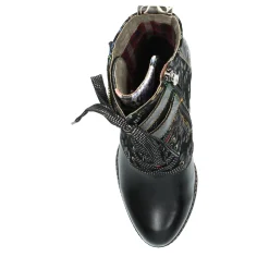Shop Bottines - ELCEAO 37 Bottines
