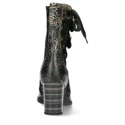 Shop Bottines - ELCEAO 37 Bottines