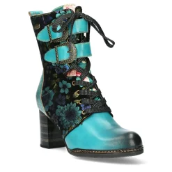Shop Bottines - ELCEAO 37 Bottines
