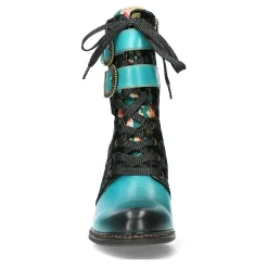 Shop Bottines - ELCEAO 37 Bottines