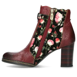 Fashion Bottines - ELCEAO 30 Bottines