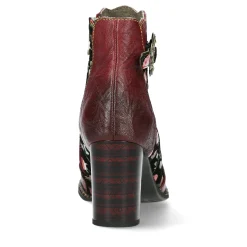 Fashion Bottines - ELCEAO 30 Bottines