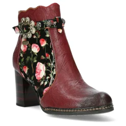 Fashion Bottines - ELCEAO 30 Bottines