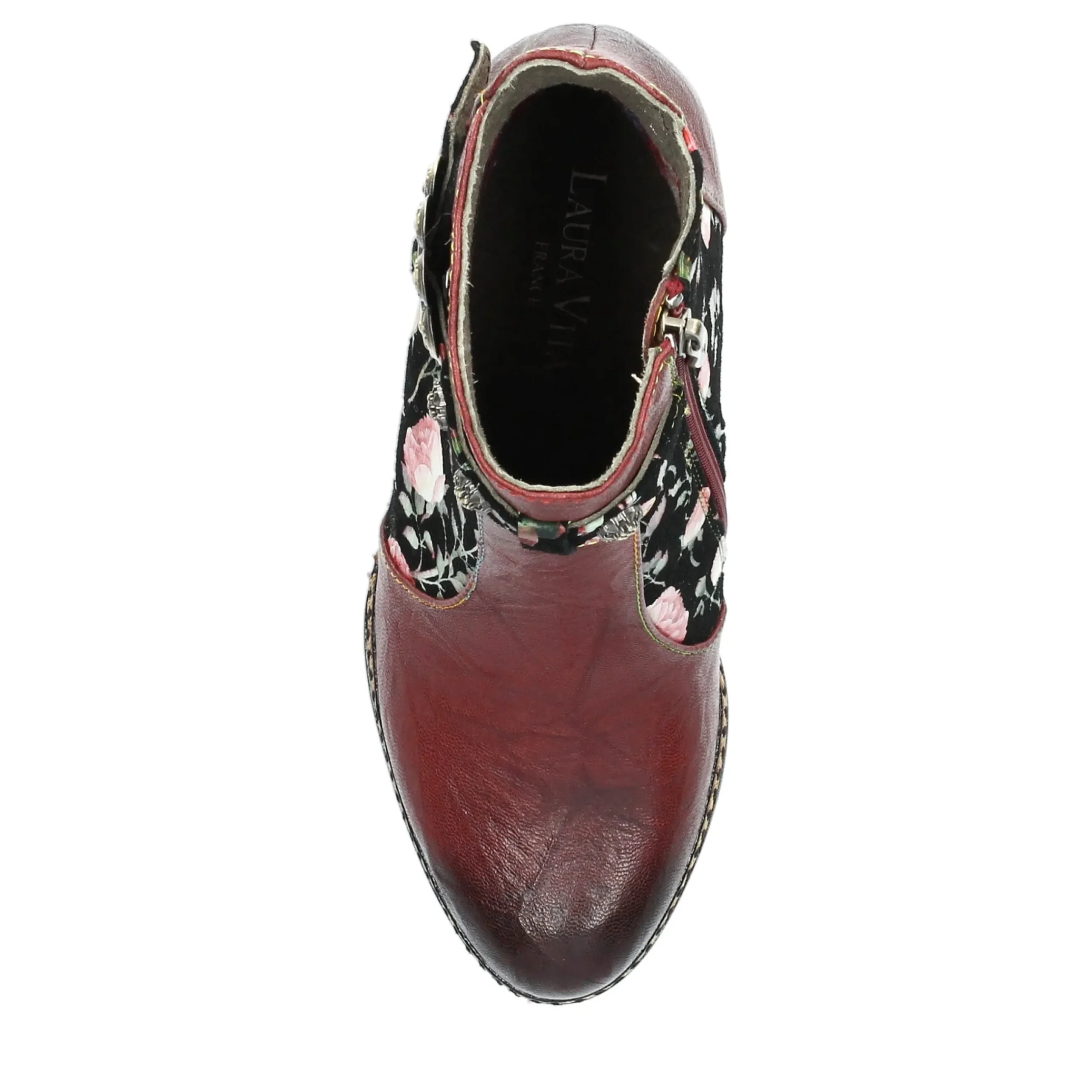 Fashion Bottines - ELCEAO 30 Bottines