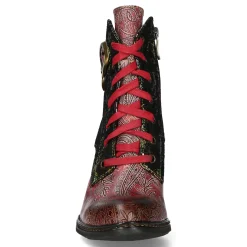 Hot Bottines - ELCEAO 36 Bottines