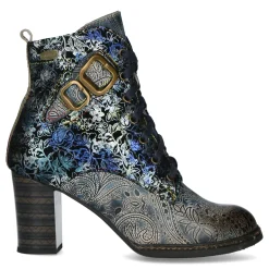 Hot Bottines - ELCEAO 36 Bottines
