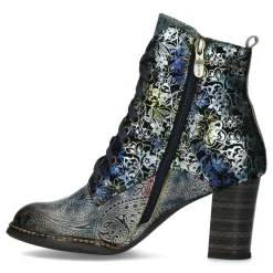 Hot Bottines - ELCEAO 36 Bottines
