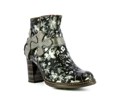 Discount Bottines - ELCEAO 14 Bottines