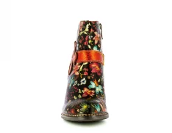Discount Bottines - ELCEAO 14 Bottines