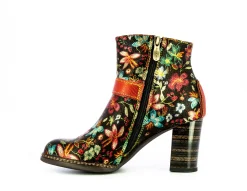 Discount Bottines - ELCEAO 14 Bottines