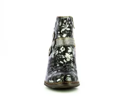 Discount Bottines - ELCEAO 14 Bottines