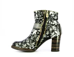 Discount Bottines - ELCEAO 14 Bottines