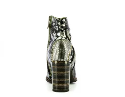 Discount Bottines - ELCEAO 14 Bottines