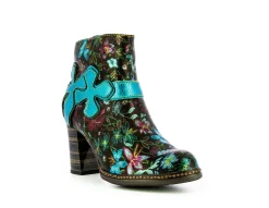 Discount Bottines - ELCEAO 14 Bottines