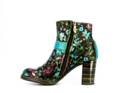 Discount Bottines - ELCEAO 14 Bottines