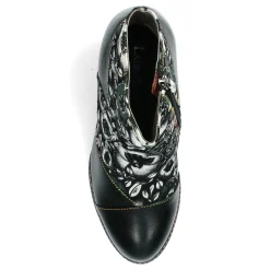 Outlet Bottines - ELCEAO 11 Bottines
