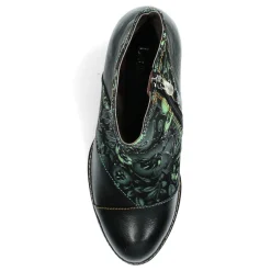 Outlet Bottines - ELCEAO 11 Bottines