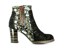Best Bottines - ELCEAO12 Bottines