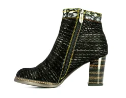 Best Bottines - ELCEAO12 Bottines
