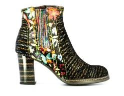 Best Bottines - ELCEAO12 Bottines