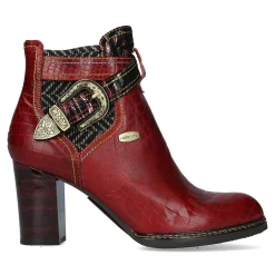 New Bottines - ELCEAO 231 Bottines