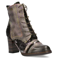 Best Bottines - ELCEAO 32 Bottines