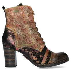 Best Bottines - ELCEAO 32 Bottines