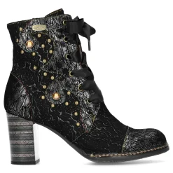 Discount Bottines - ELCEAO 43 Bottines