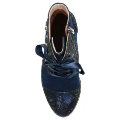 Discount Bottines - ELCEAO 43 Bottines