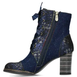 Discount Bottines - ELCEAO 43 Bottines