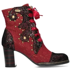 Discount Bottines - ELCEAO 43 Bottines