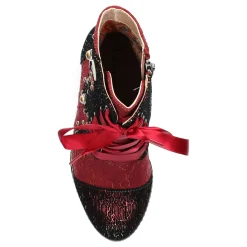 Discount Bottines - ELCEAO 43 Bottines