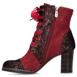 Discount Bottines - ELCEAO 43 Bottines