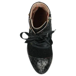 Discount Bottines - ELCEAO 43 Bottines