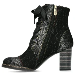Discount Bottines - ELCEAO 43 Bottines