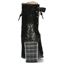 Discount Bottines - ELCEAO 43 Bottines