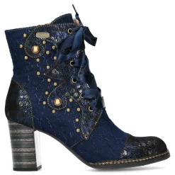 Discount Bottines - ELCEAO 43 Bottines