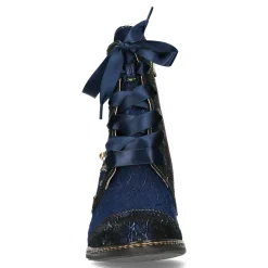 Discount Bottines - ELCEAO 43 Bottines