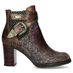 Cheap Bottines - ELCEAO 231A Bottines