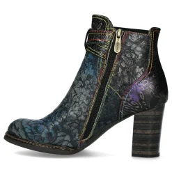 Cheap Bottines - ELCEAO 231A Bottines
