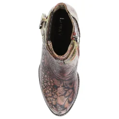 Cheap Bottines - ELCEAO 231A Bottines