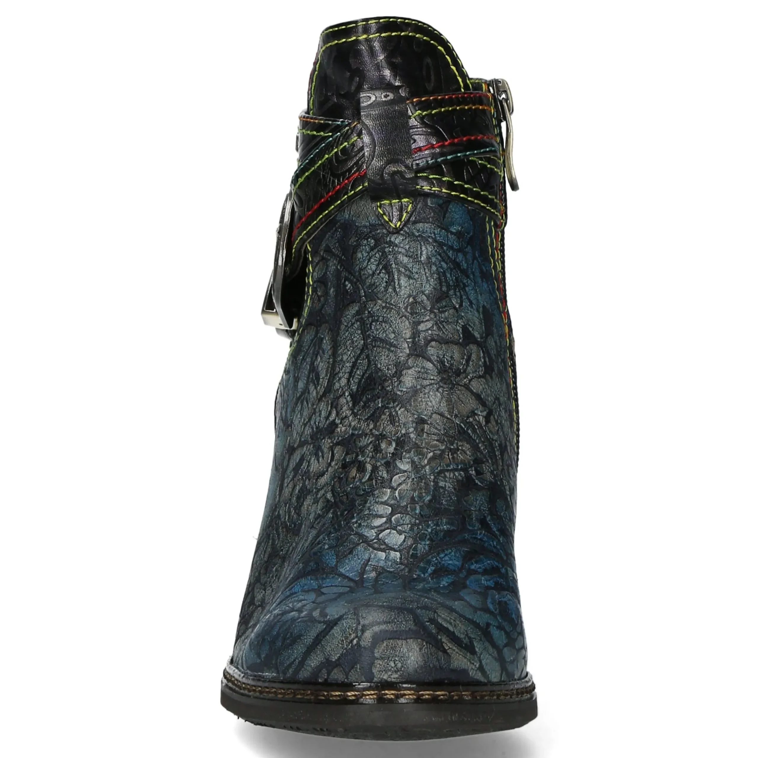Cheap Bottines - ELCEAO 231A Bottines