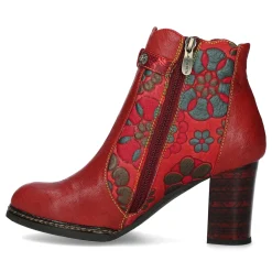 Clearance Bottines - ELCEAO 30A Bottines