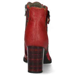 Clearance Bottines - ELCEAO 30A Bottines