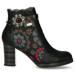 Clearance Bottines - ELCEAO 30A Bottines