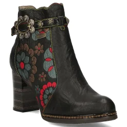 Clearance Bottines - ELCEAO 30A Bottines