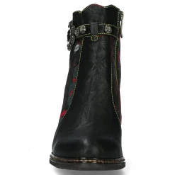 Clearance Bottines - ELCEAO 30A Bottines