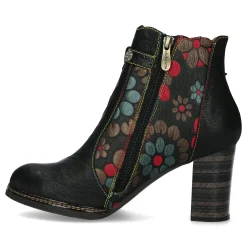 Clearance Bottines - ELCEAO 30A Bottines