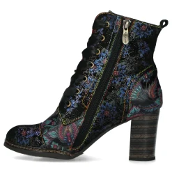Shop Bottines - ELCEAO 32A Bottines