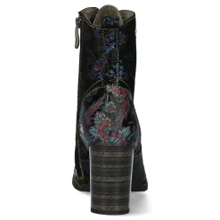 Shop Bottines - ELCEAO 32A Bottines